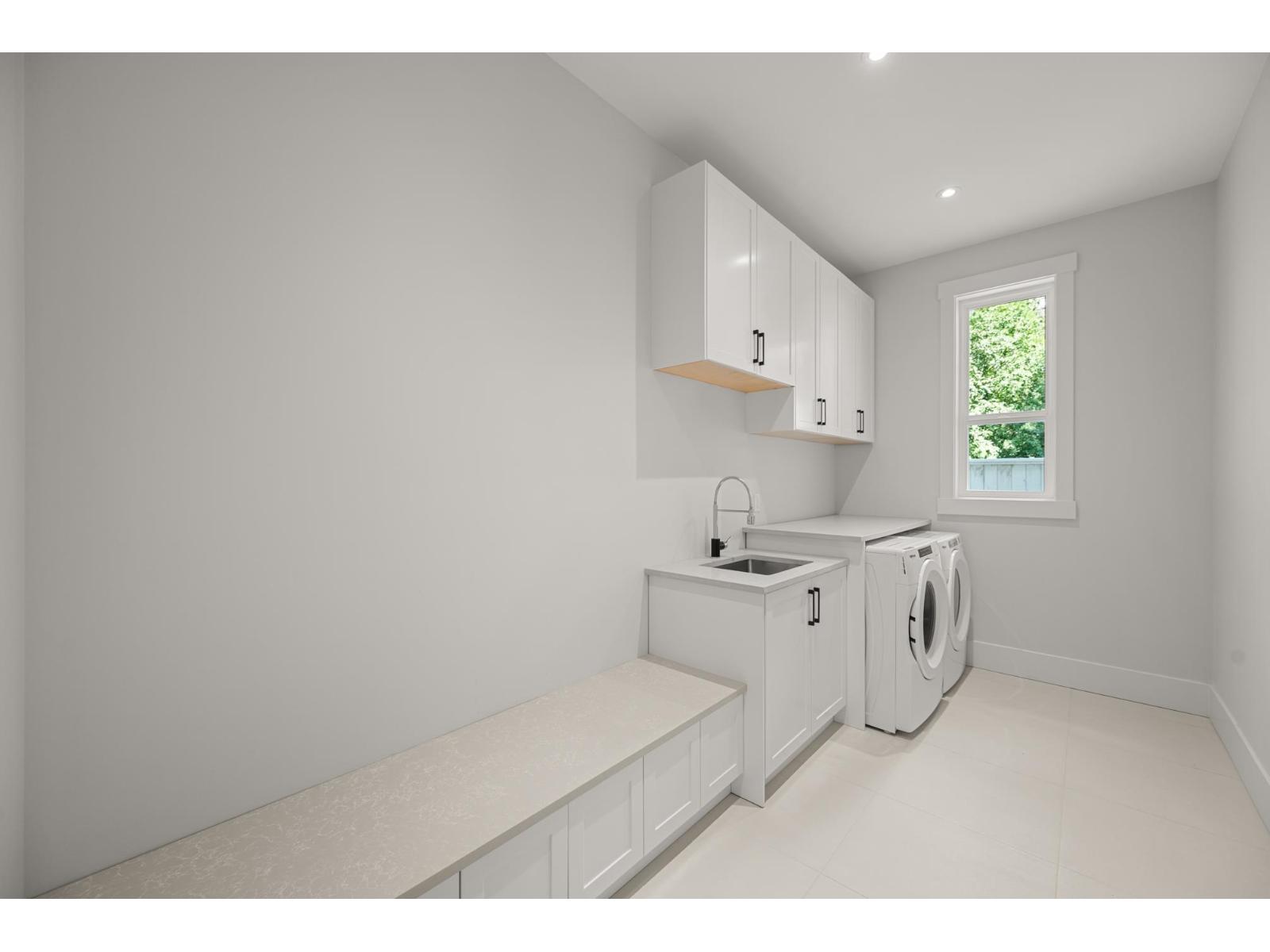 24833 Robertson Crescent, Langley, British Columbia  V4W 1W7 - Photo 24 - R3062896