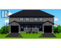 24L FIELDS WAY, Loyalist, Ontario