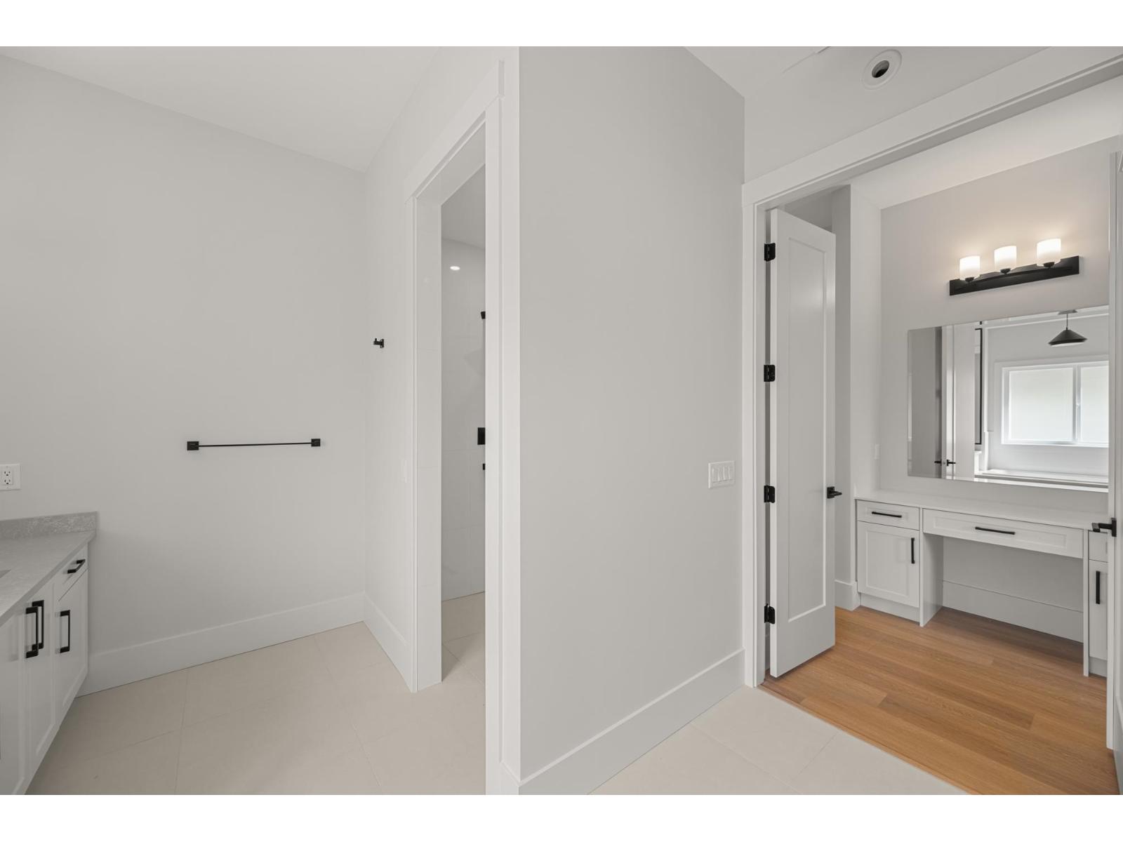 24833 Robertson Crescent, Langley, British Columbia  V4W 1W7 - Photo 22 - R3062896