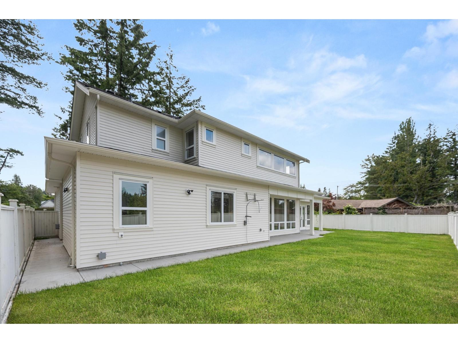 24833 Robertson Crescent, Langley, British Columbia  V4W 1W7 - Photo 28 - R3062896