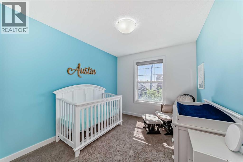 48 Auburn Bay Crescent Se, Calgary, Alberta  T3M 0K4 - Photo 25 - A2247894