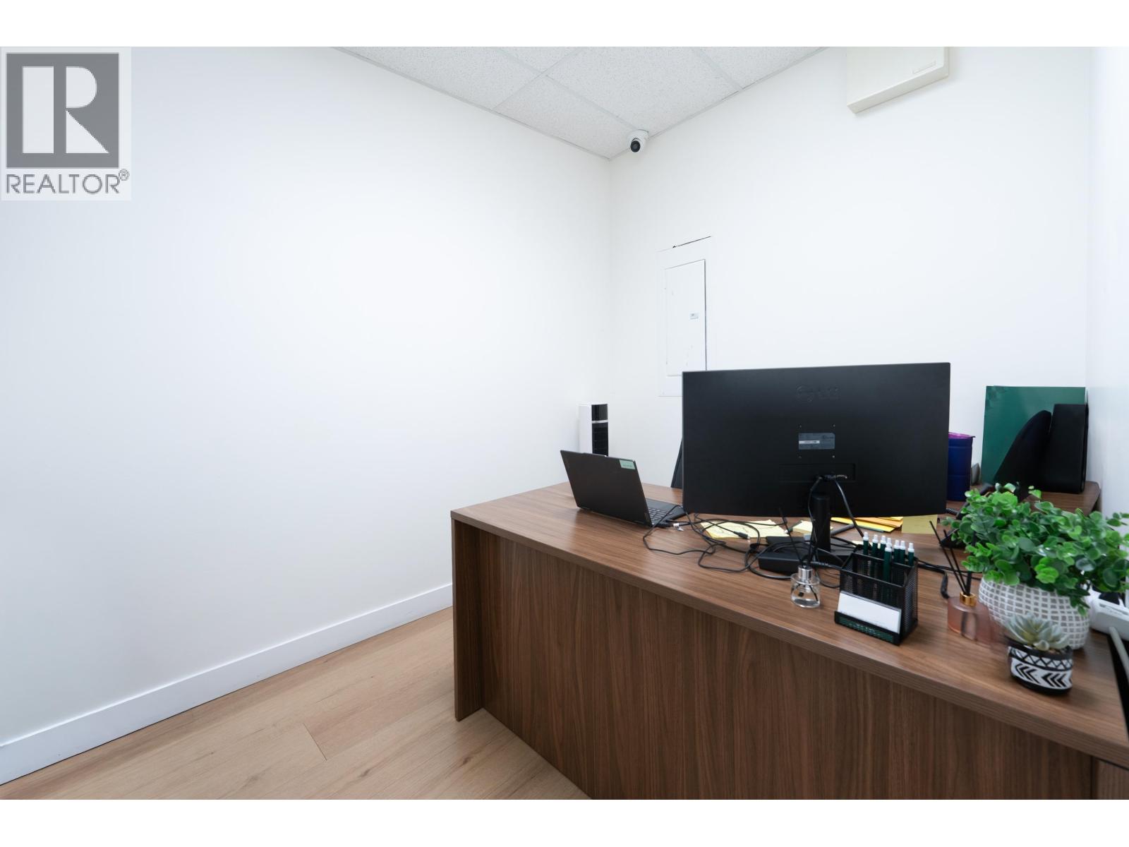 306-310 4538 Kingsway, Burnaby, British Columbia  V5H 4T9 - Photo 5 - C8072907