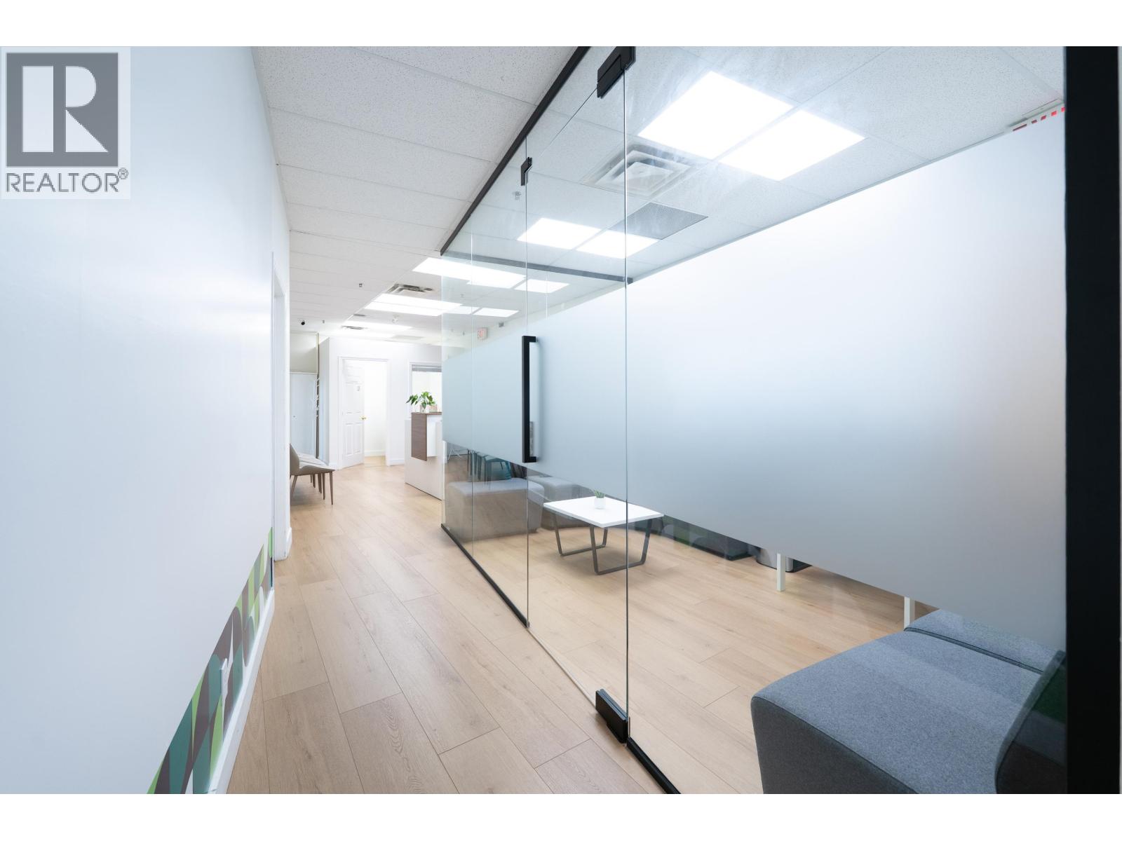 306-310 4538 Kingsway, Burnaby, British Columbia  V5H 4T9 - Photo 10 - C8072907