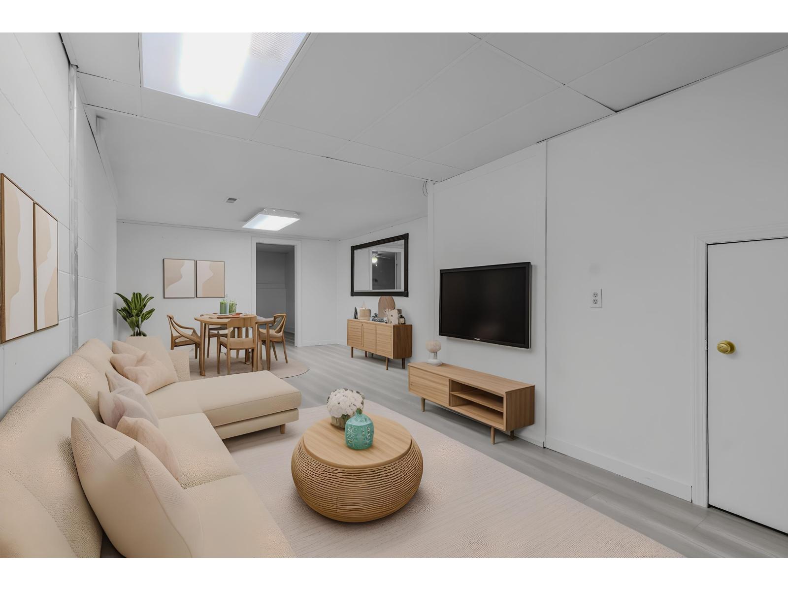 31825 Oak Avenue, Abbotsford, British Columbia  V2T 1H8 - Photo 19 - R3063115