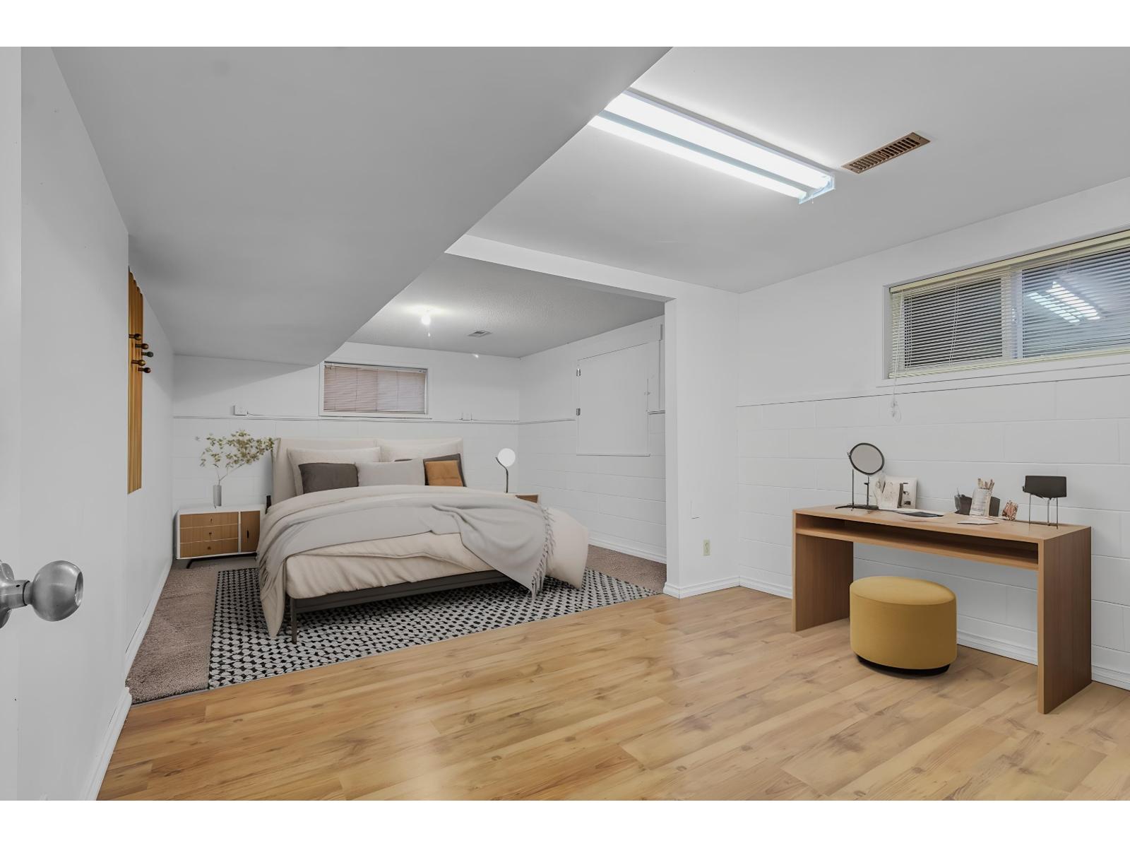 31825 Oak Avenue, Abbotsford, British Columbia  V2T 1H8 - Photo 22 - R3063115