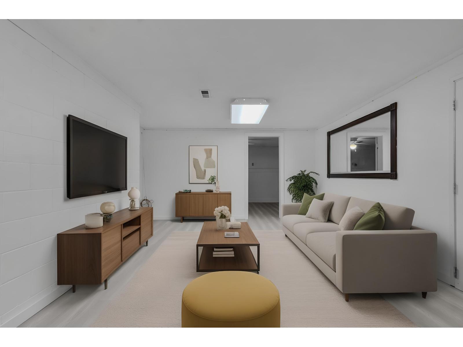 31825 Oak Avenue, Abbotsford, British Columbia  V2T 1H8 - Photo 18 - R3063115