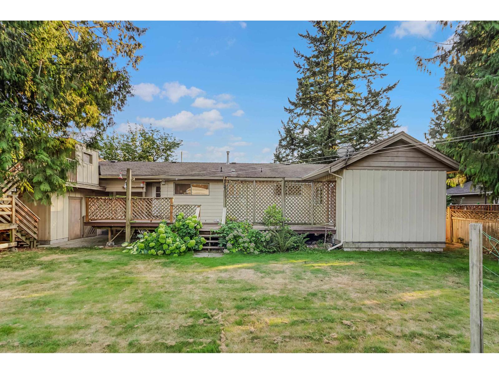 31825 Oak Avenue, Abbotsford, British Columbia  V2T 1H8 - Photo 25 - R3063115