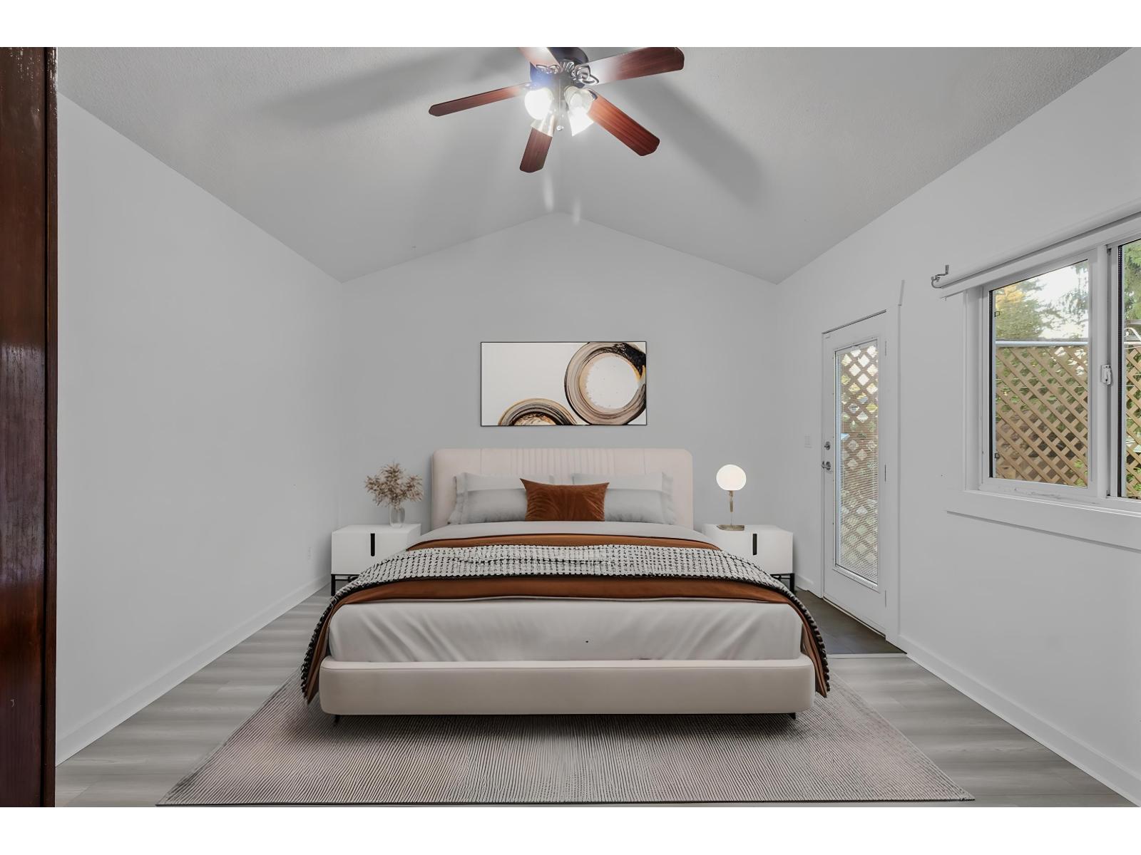 31825 Oak Avenue, Abbotsford, British Columbia  V2T 1H8 - Photo 8 - R3063115