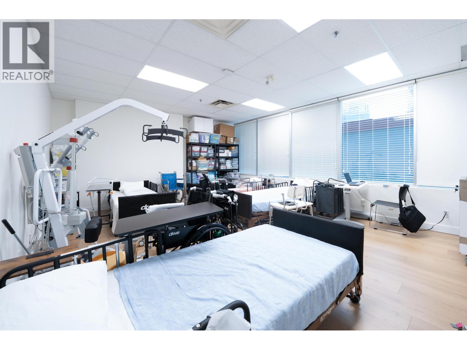 306-310 4538 Kingsway, Burnaby, British Columbia  V5H 4T9 - Photo 16 - C8072907