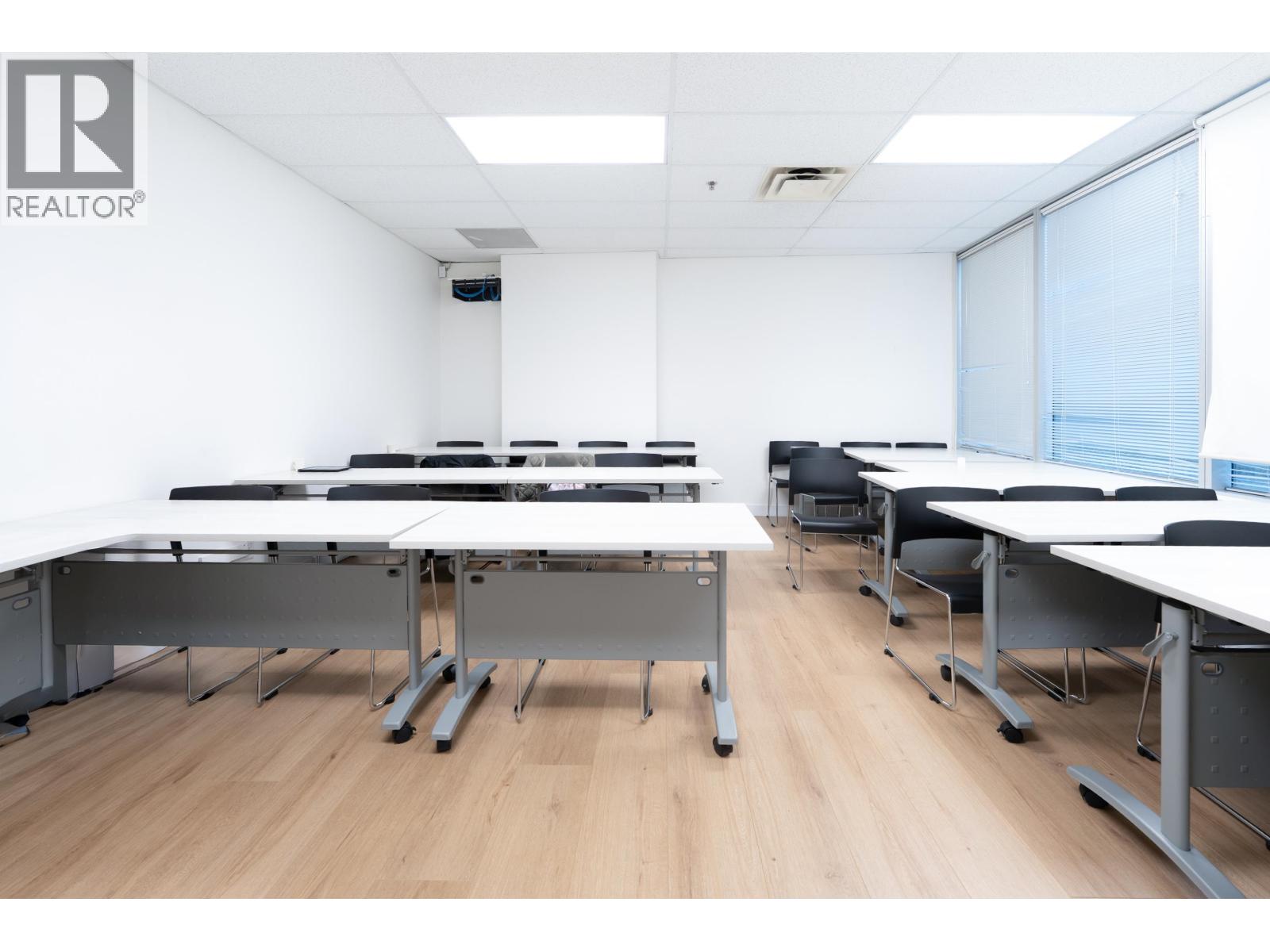 306-310 4538 Kingsway, Burnaby, British Columbia  V5H 4T9 - Photo 7 - C8072907