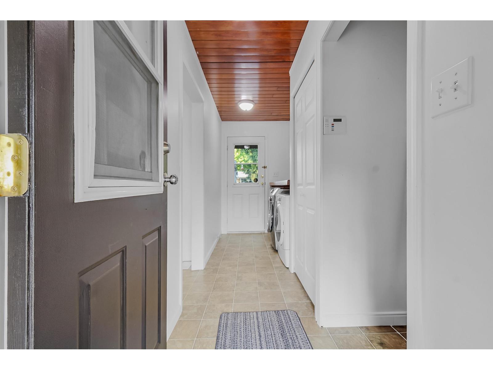 31825 Oak Avenue, Abbotsford, British Columbia  V2T 1H8 - Photo 15 - R3063115