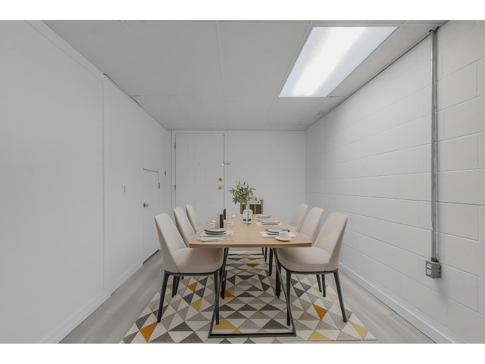 31825 Oak Avenue, Abbotsford, British Columbia  V2T 1H8 - Photo 20 - R3063115