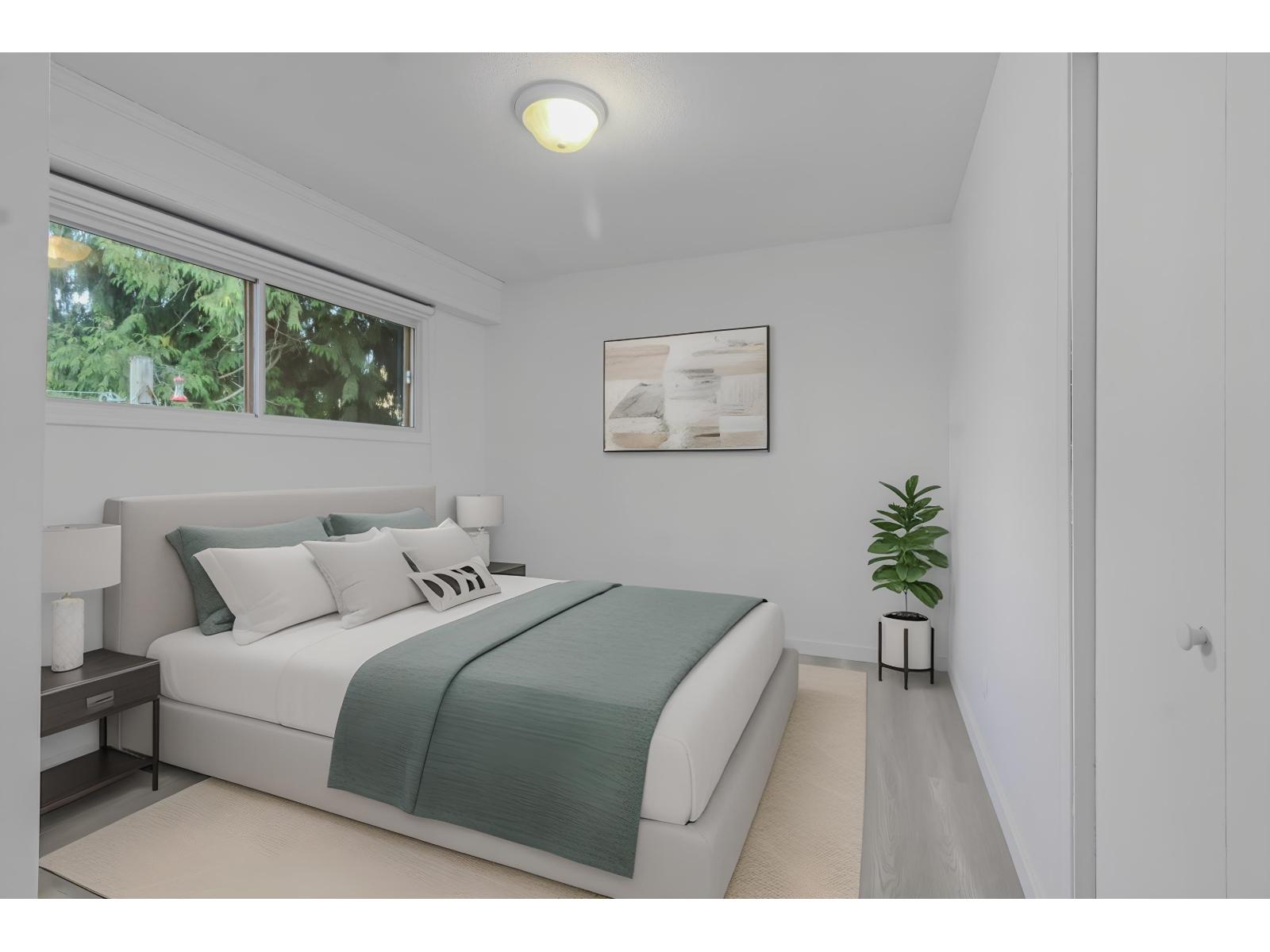 31825 Oak Avenue, Abbotsford, British Columbia  V2T 1H8 - Photo 6 - R3063115