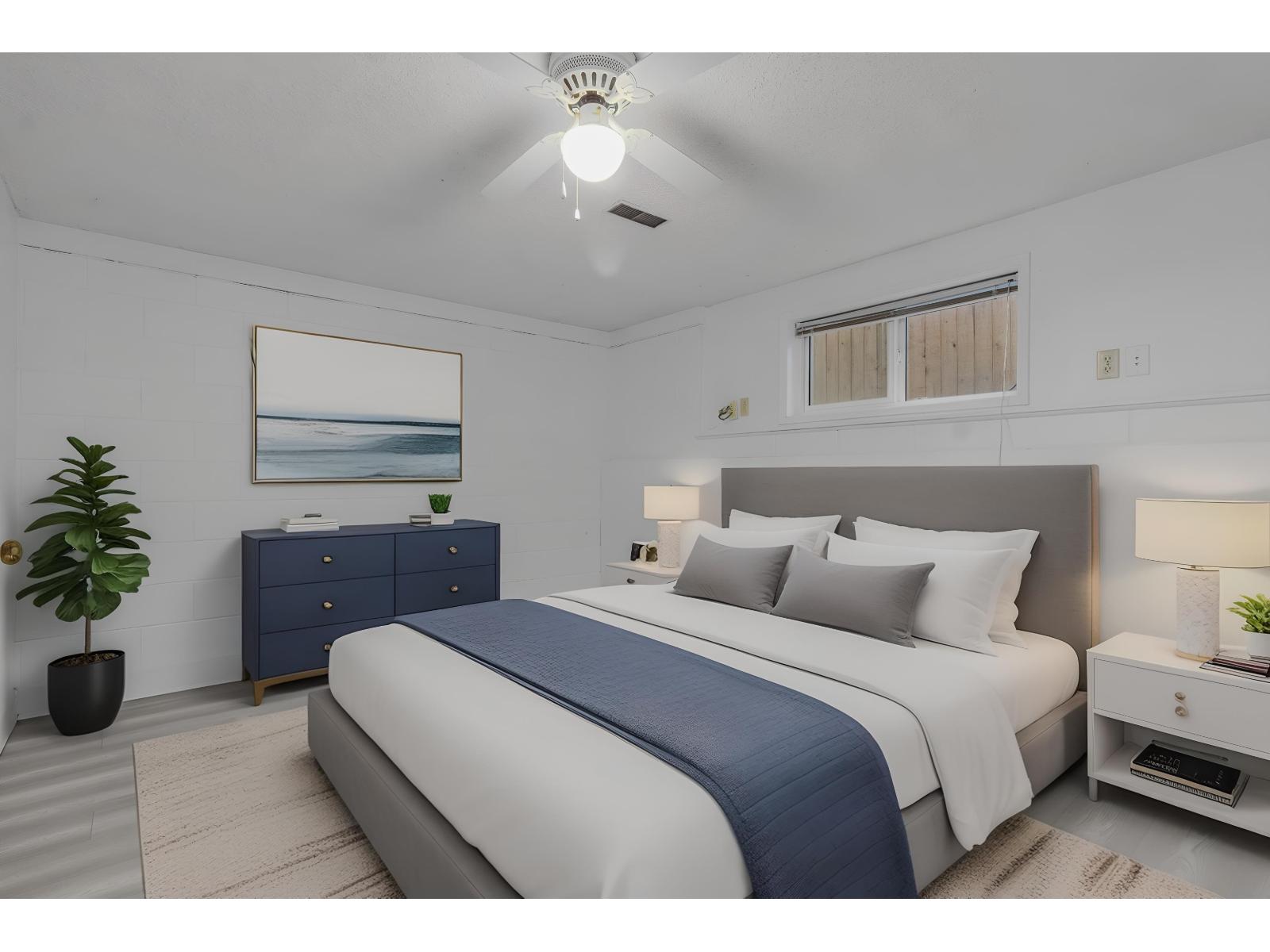 31825 Oak Avenue, Abbotsford, British Columbia  V2T 1H8 - Photo 21 - R3063115