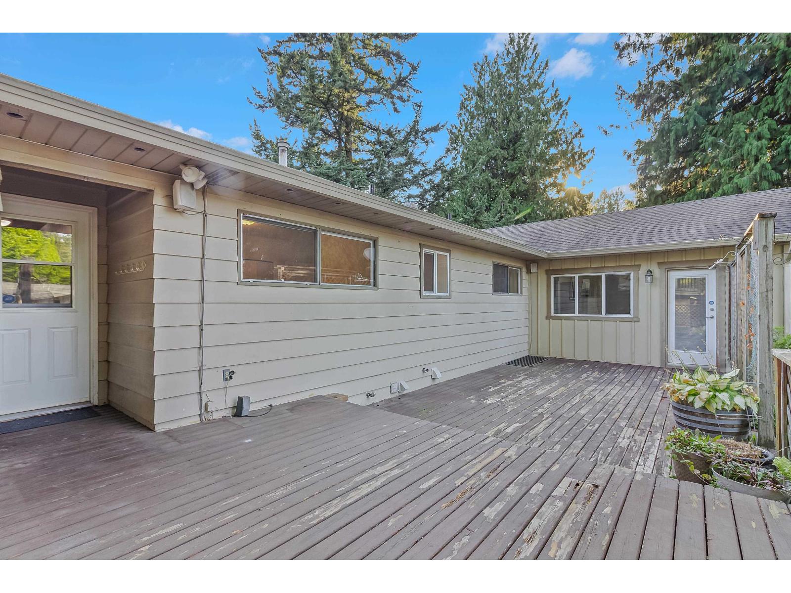 31825 Oak Avenue, Abbotsford, British Columbia  V2T 1H8 - Photo 26 - R3063115