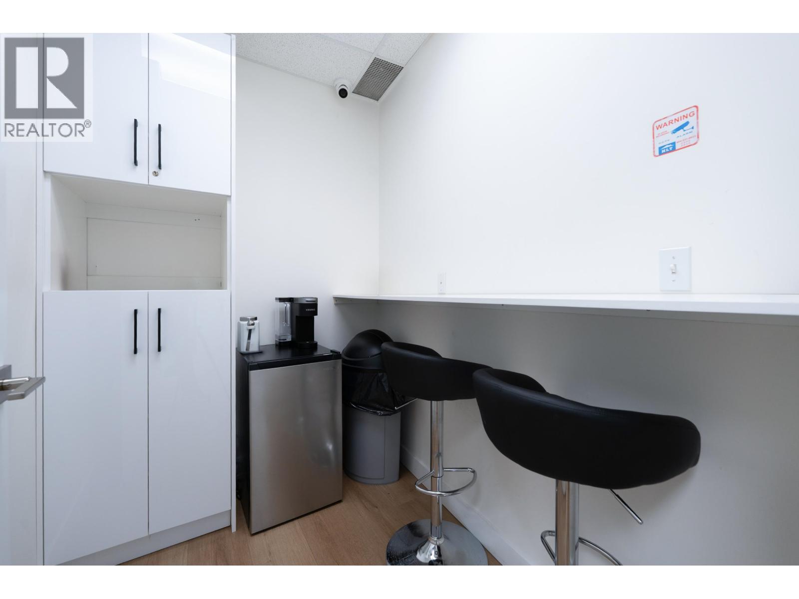 306-310 4538 Kingsway, Burnaby, British Columbia  V5H 4T9 - Photo 14 - C8072907