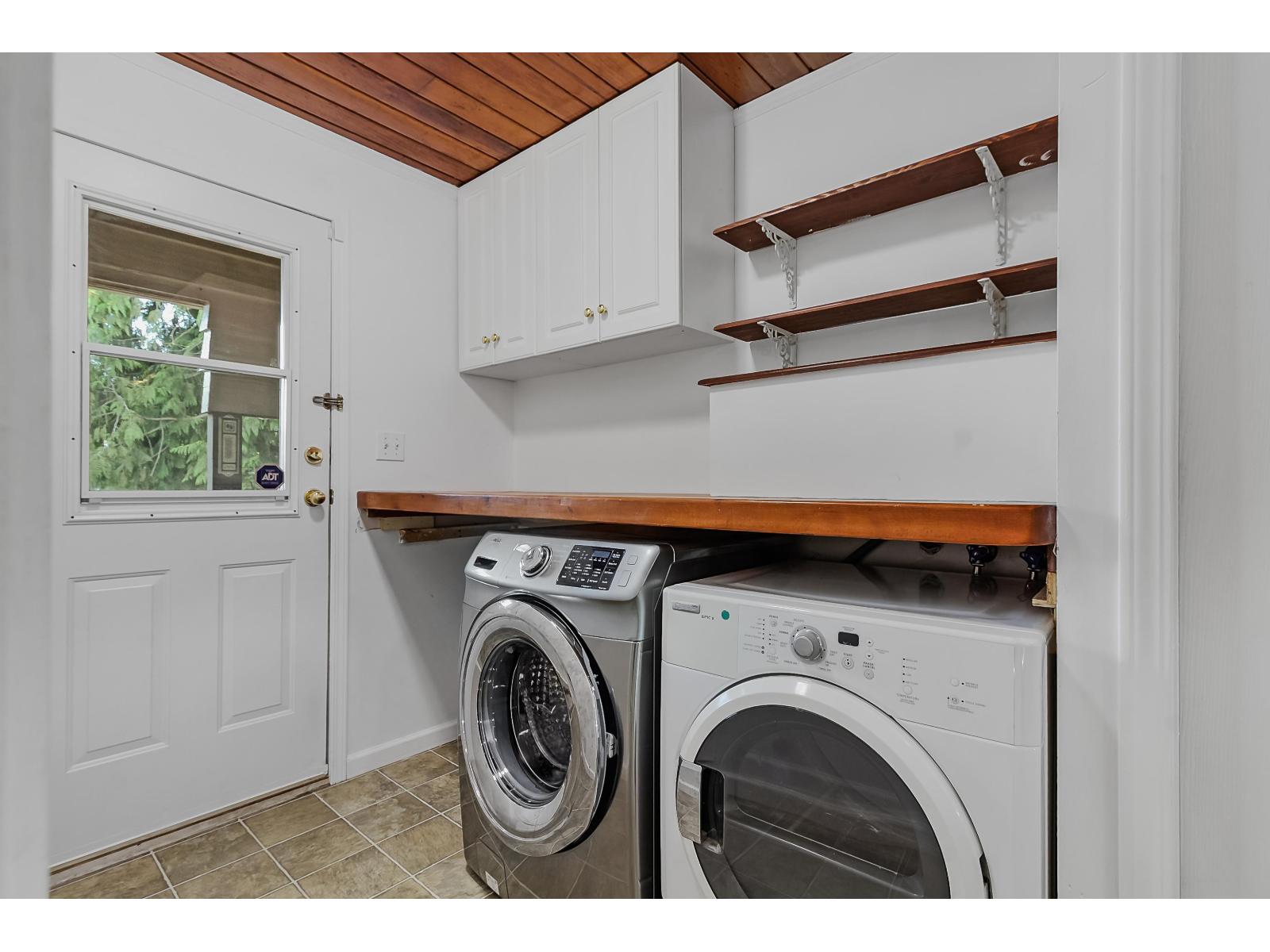 31825 Oak Avenue, Abbotsford, British Columbia  V2T 1H8 - Photo 14 - R3063115