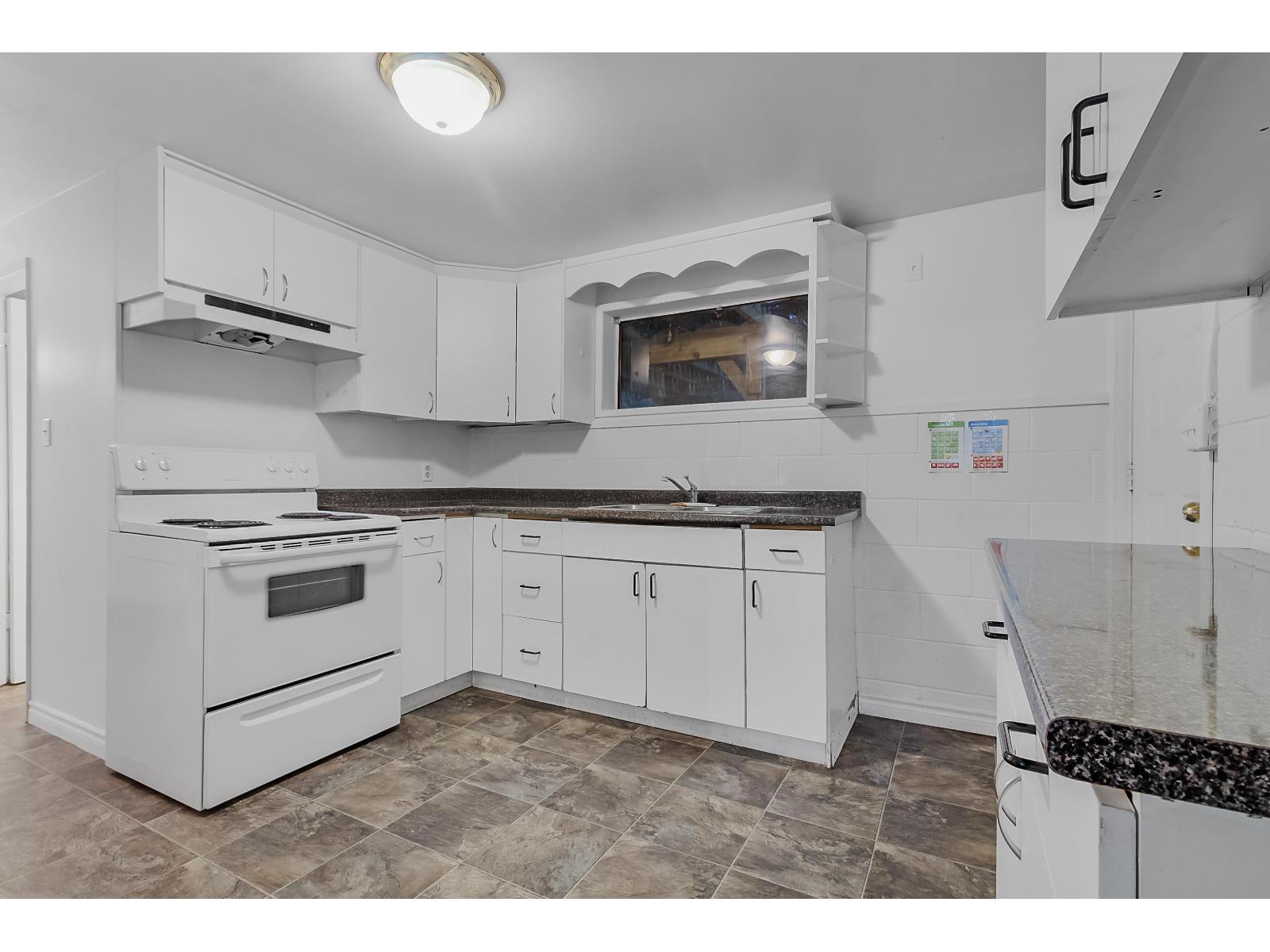 31825 Oak Avenue, Abbotsford, British Columbia  V2T 1H8 - Photo 16 - R3063115