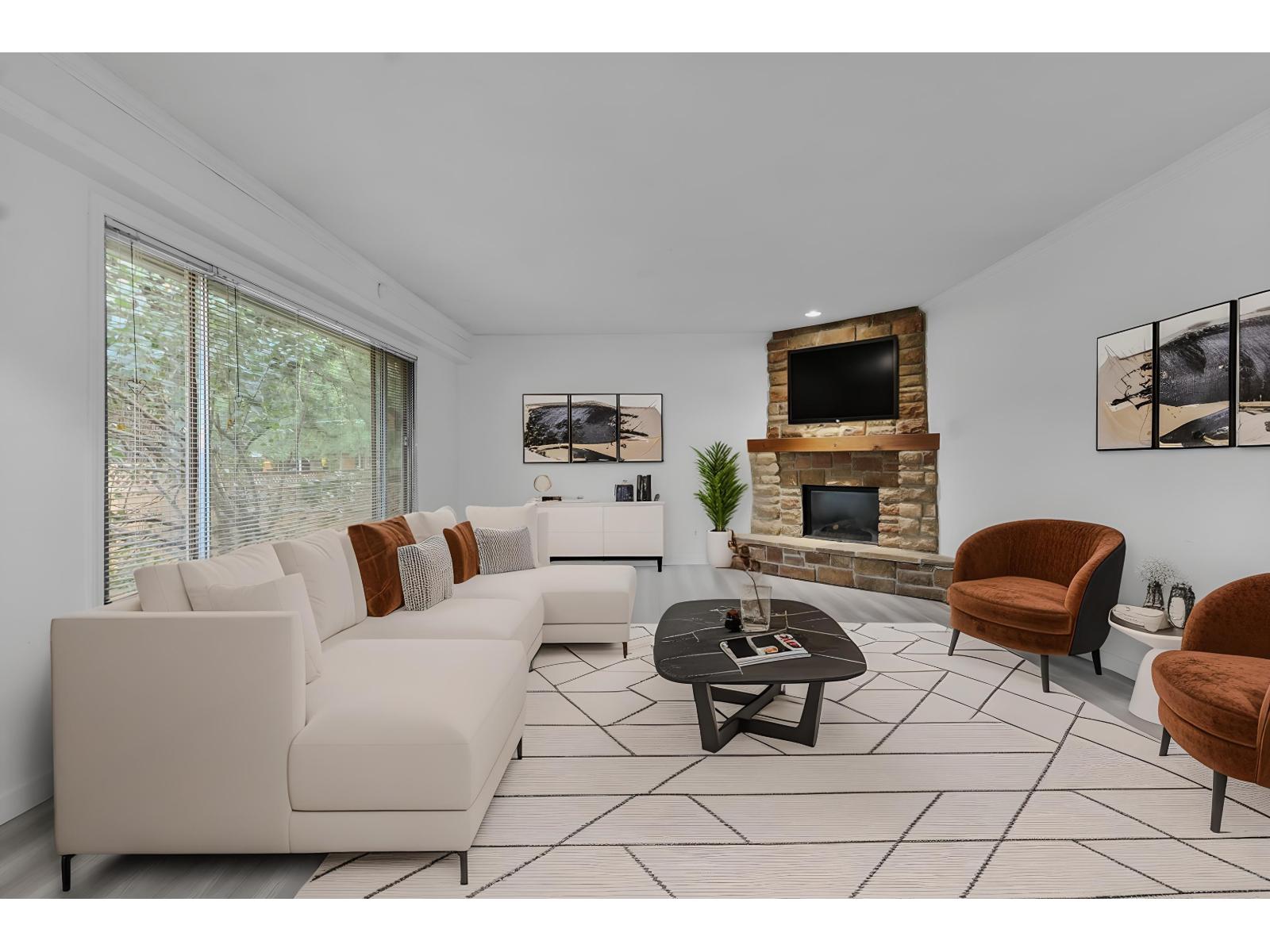 31825 OAK AVENUE, Abbotsford, British Columbia