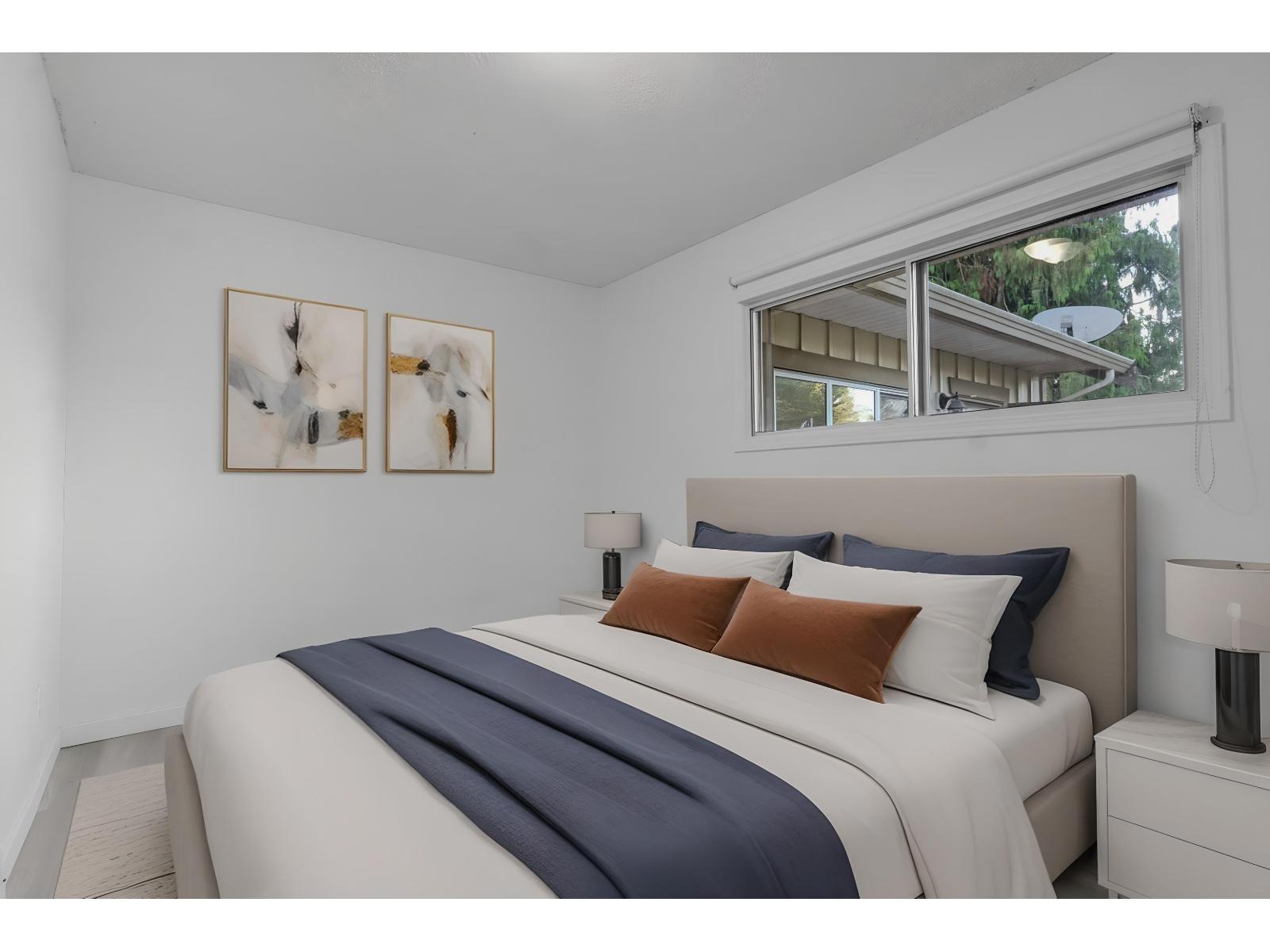 31825 Oak Avenue, Abbotsford, British Columbia  V2T 1H8 - Photo 7 - R3063115