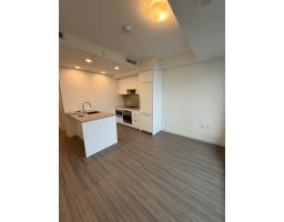 3403 13675 107A AVENUE, Surrey, British Columbia