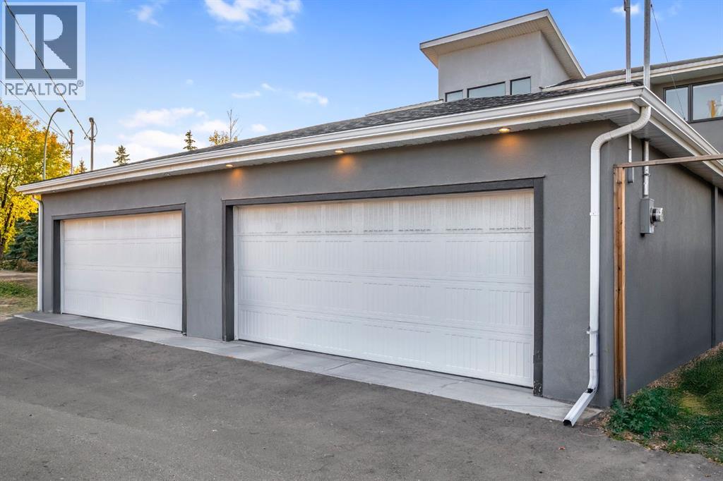 2640 28 Street Sw, Calgary, Alberta  T3E 2J1 - Photo 32 - A2257281