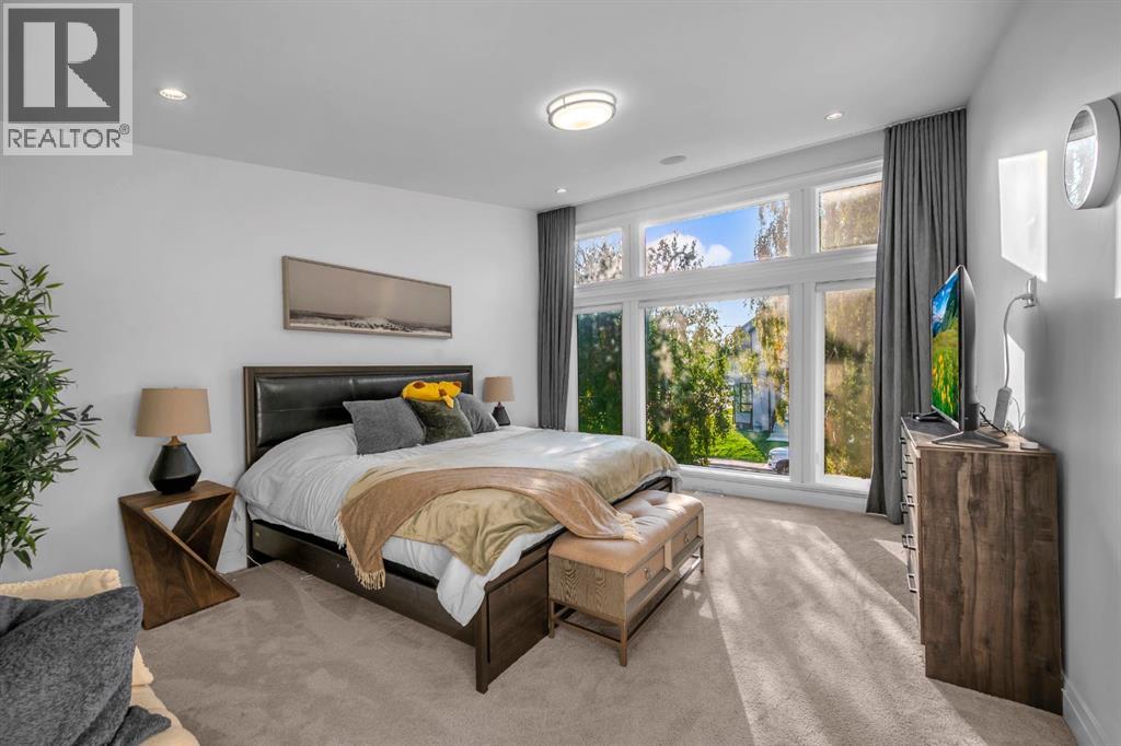 2640 28 Street Sw, Calgary, Alberta  T3E 2J1 - Photo 13 - A2257281