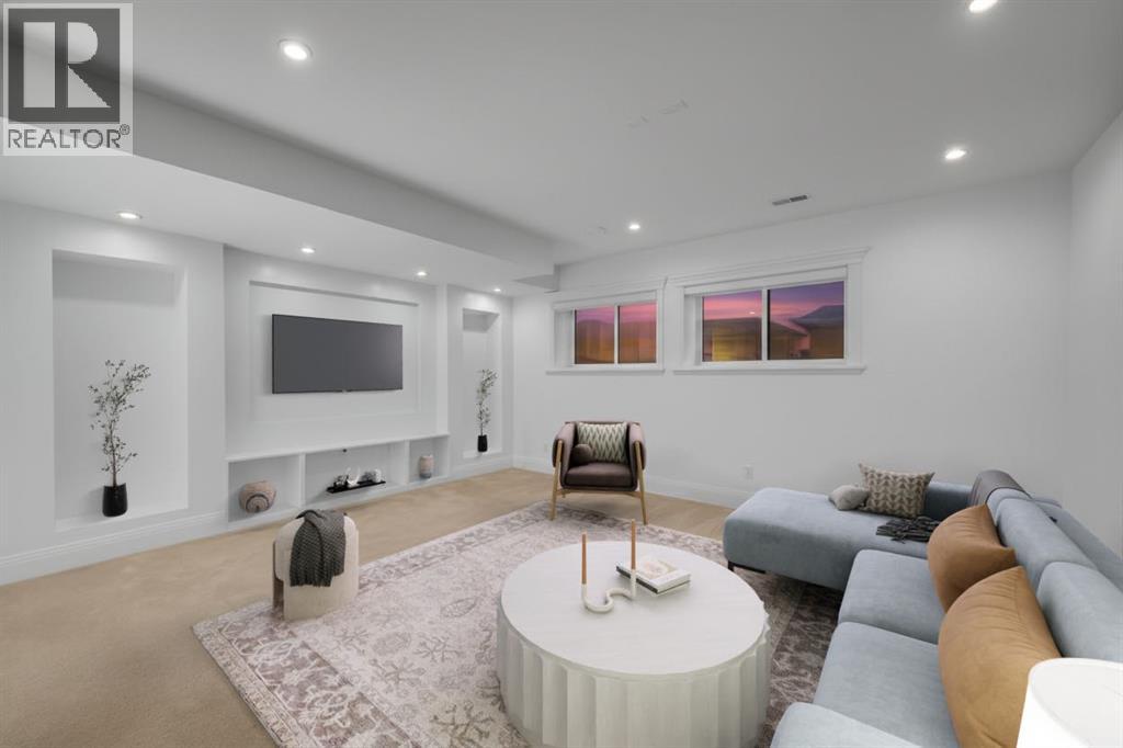 2640 28 Street Sw, Calgary, Alberta  T3E 2J1 - Photo 26 - A2257281