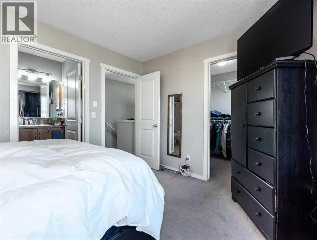 822 Panatella Boulevard Nw, Calgary, Alberta  T3K 0N7 - Photo 13 - A2259736