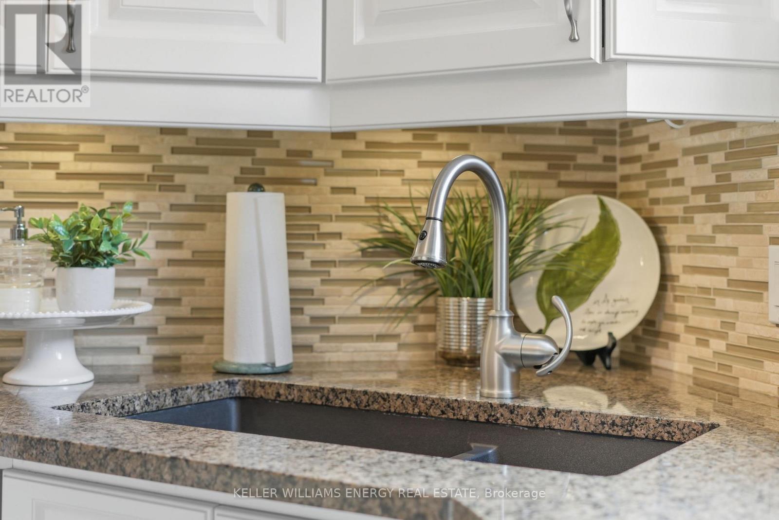 839 Glenbrae Street, Oshawa (Northglen), Ontario  L1J 5E2 - Photo 10 - E12491642