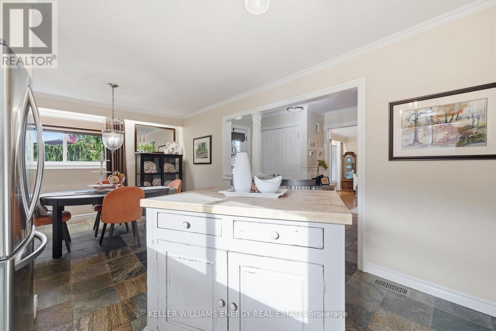 839 Glenbrae Street, Oshawa (Northglen), Ontario  L1J 5E2 - Photo 11 - E12491642