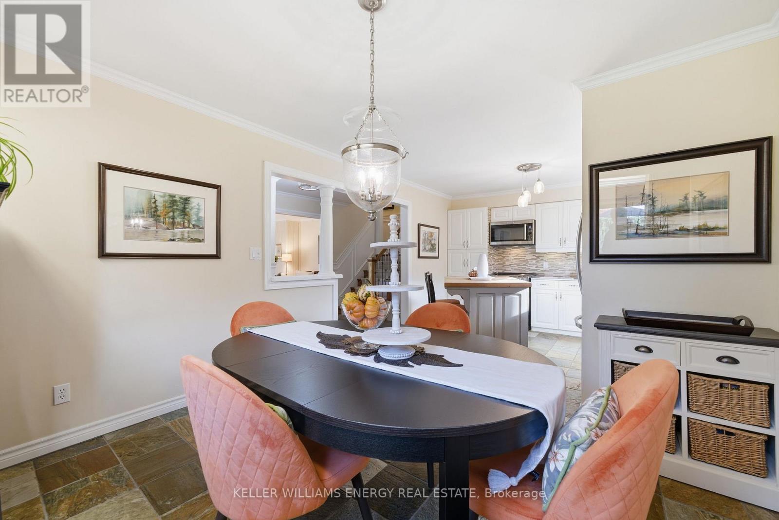 839 Glenbrae Street, Oshawa (Northglen), Ontario  L1J 5E2 - Photo 13 - E12491642