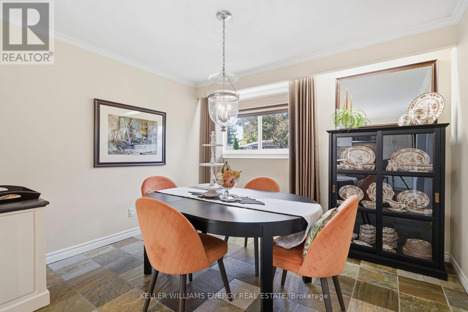 839 Glenbrae Street, Oshawa (Northglen), Ontario  L1J 5E2 - Photo 14 - E12491642