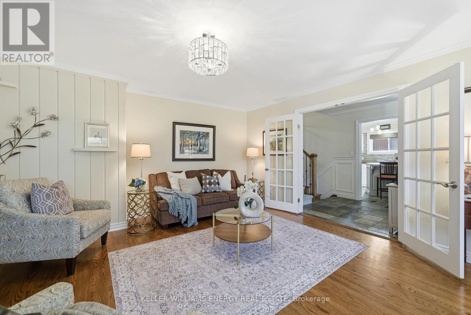 839 Glenbrae Street, Oshawa (Northglen), Ontario  L1J 5E2 - Photo 15 - E12491642