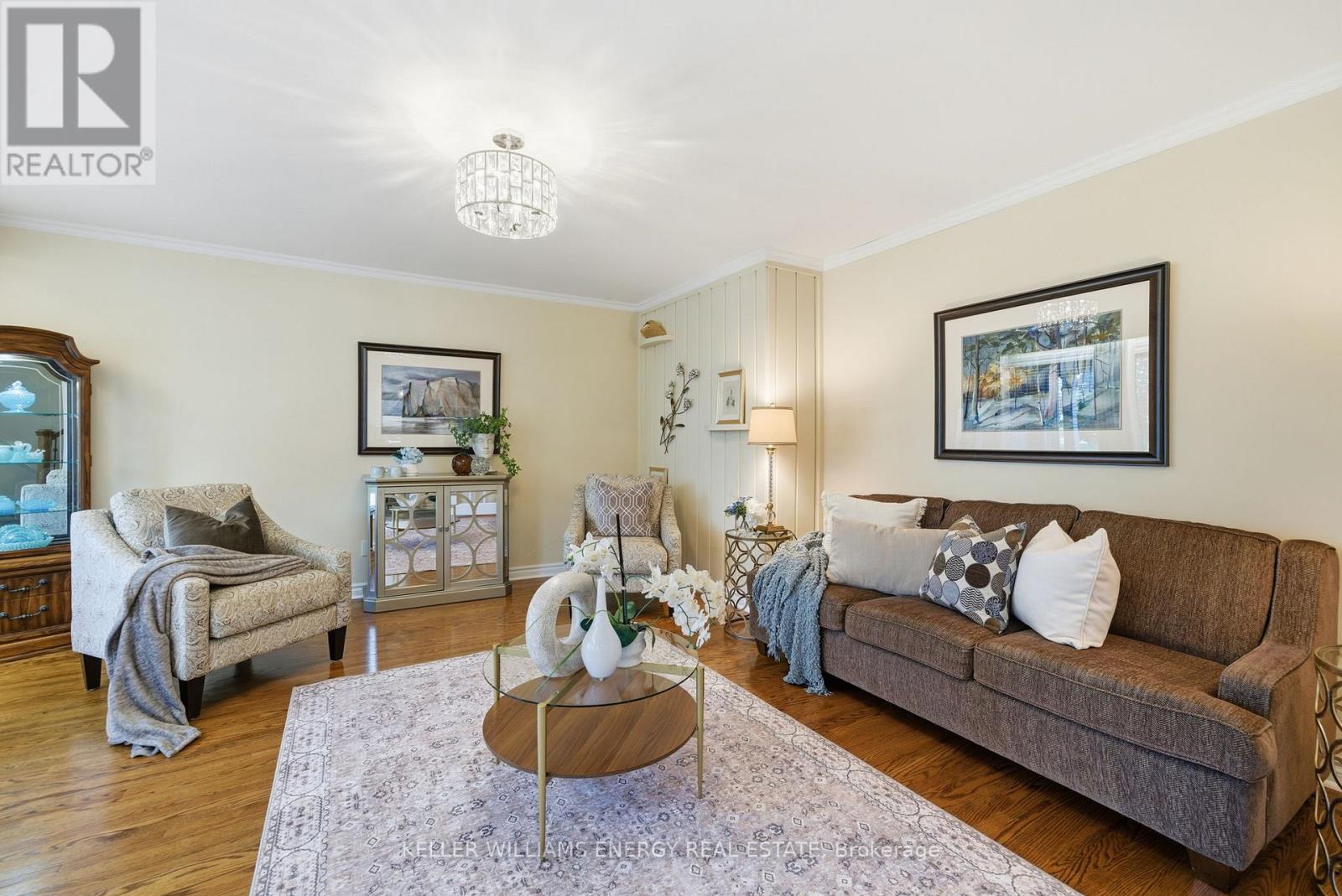 839 Glenbrae Street, Oshawa (Northglen), Ontario  L1J 5E2 - Photo 16 - E12491642