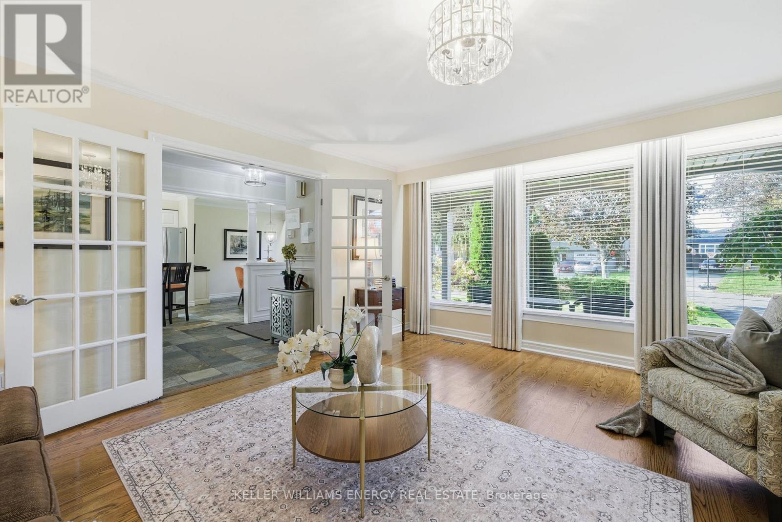 839 Glenbrae Street, Oshawa (Northglen), Ontario  L1J 5E2 - Photo 17 - E12491642