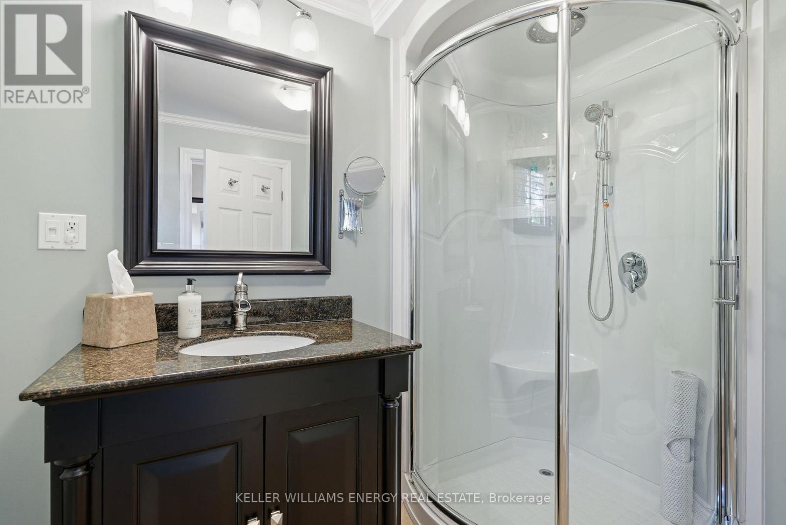 839 Glenbrae Street, Oshawa (Northglen), Ontario  L1J 5E2 - Photo 18 - E12491642