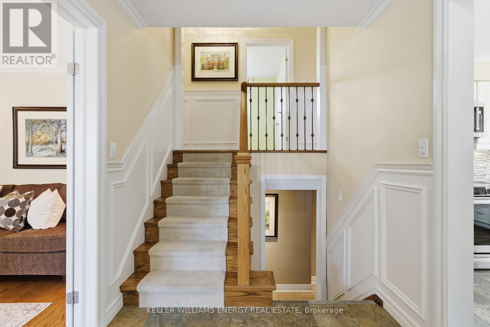 839 Glenbrae Street, Oshawa (Northglen), Ontario  L1J 5E2 - Photo 19 - E12491642