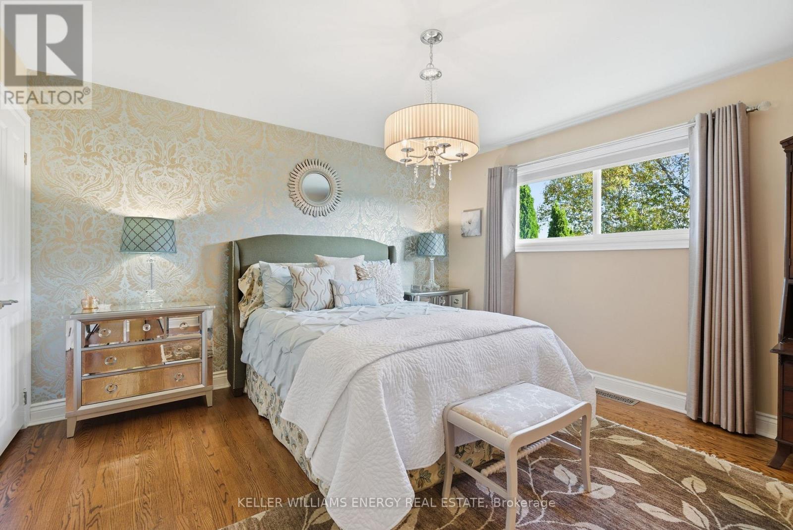 839 Glenbrae Street, Oshawa (Northglen), Ontario  L1J 5E2 - Photo 20 - E12491642