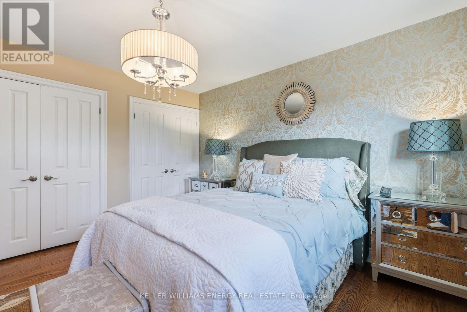 839 Glenbrae Street, Oshawa (Northglen), Ontario  L1J 5E2 - Photo 21 - E12491642