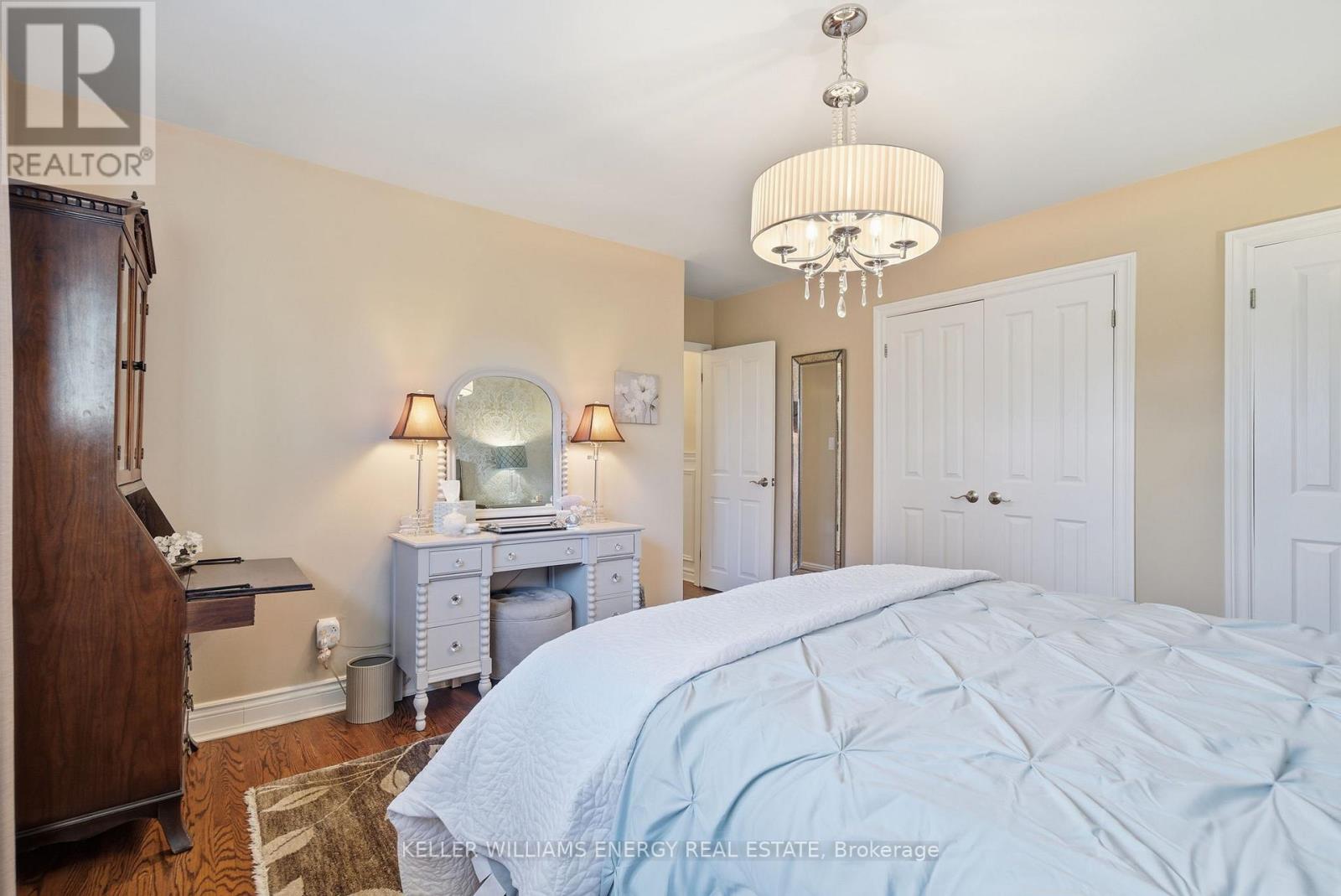 839 Glenbrae Street, Oshawa (Northglen), Ontario  L1J 5E2 - Photo 22 - E12491642