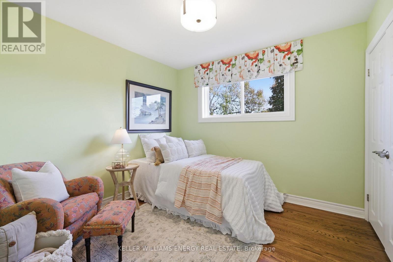 839 Glenbrae Street, Oshawa (Northglen), Ontario  L1J 5E2 - Photo 24 - E12491642