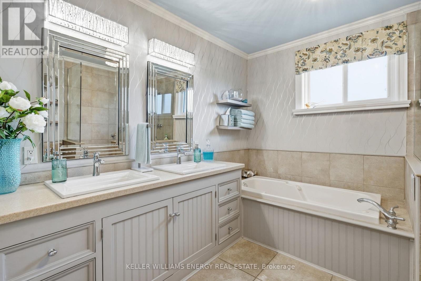 839 Glenbrae Street, Oshawa (Northglen), Ontario  L1J 5E2 - Photo 25 - E12491642