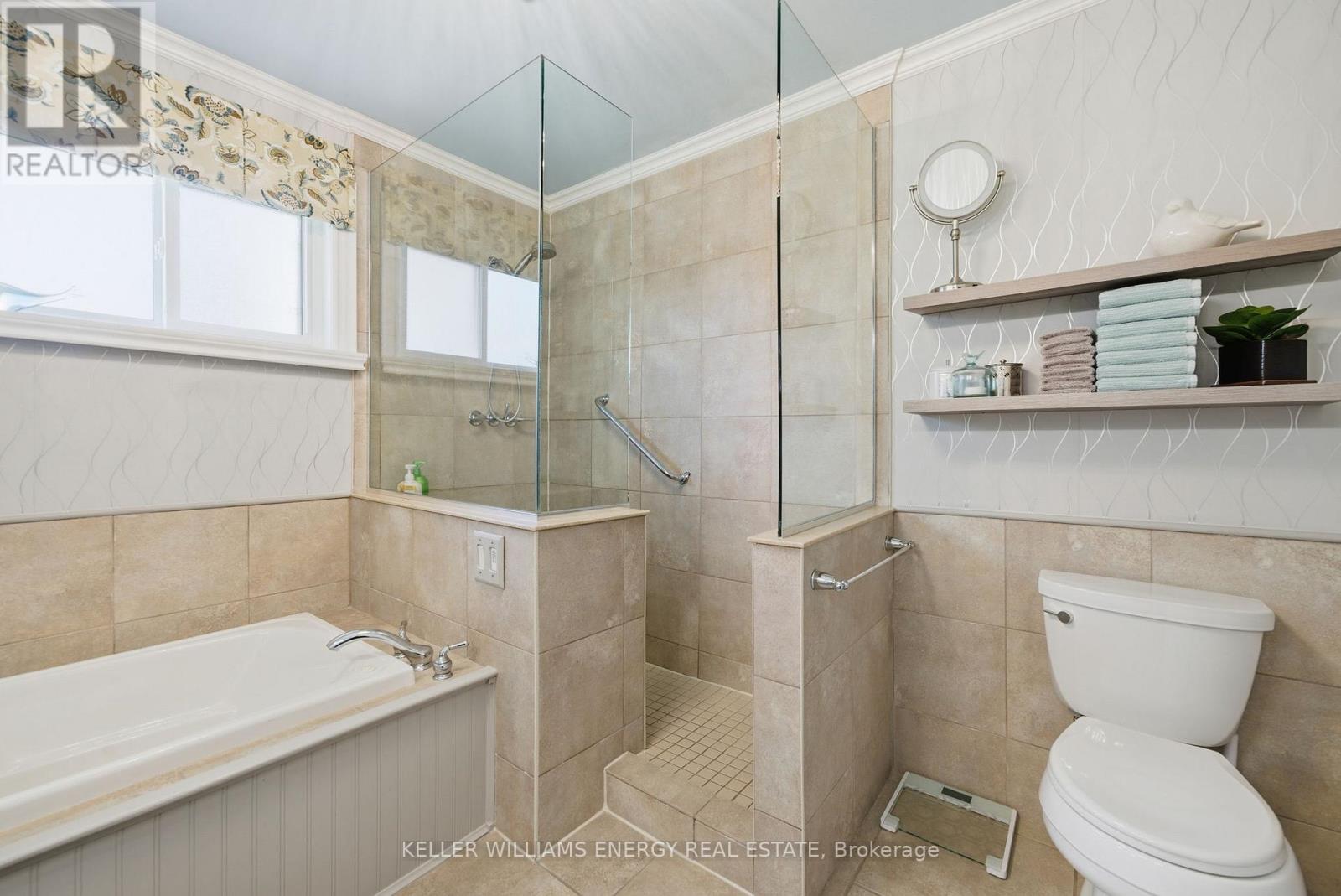 839 Glenbrae Street, Oshawa (Northglen), Ontario  L1J 5E2 - Photo 26 - E12491642