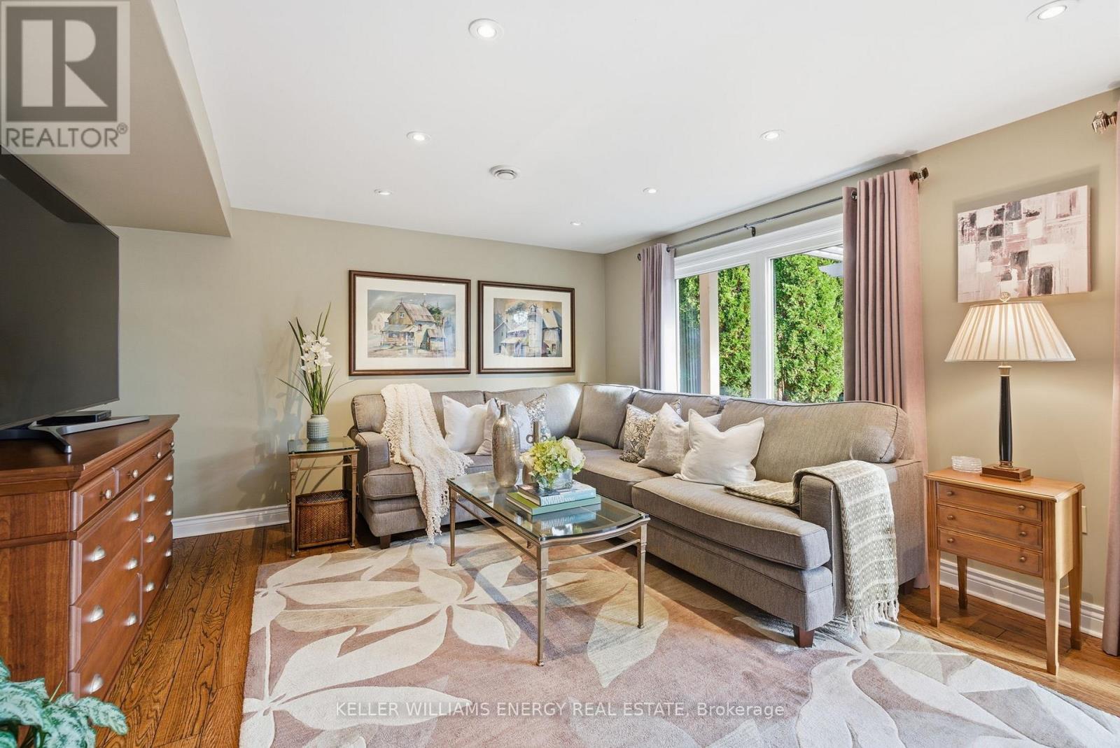 839 Glenbrae Street, Oshawa (Northglen), Ontario  L1J 5E2 - Photo 27 - E12491642