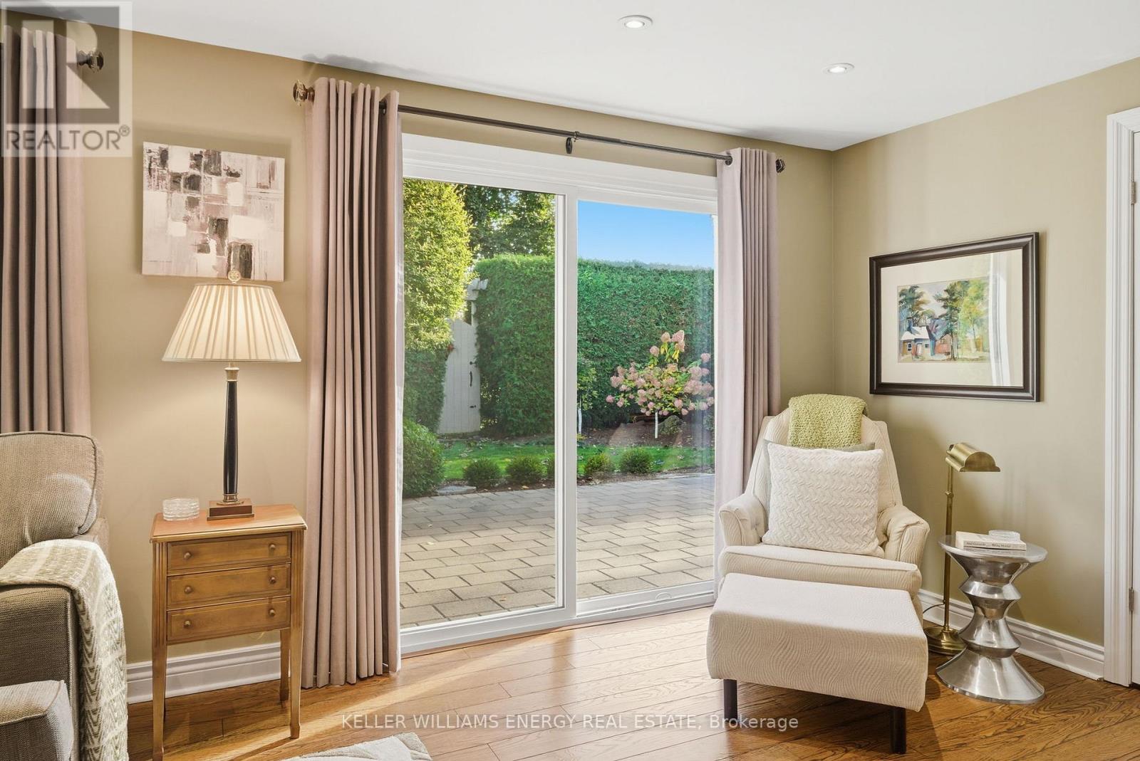 839 Glenbrae Street, Oshawa (Northglen), Ontario  L1J 5E2 - Photo 28 - E12491642