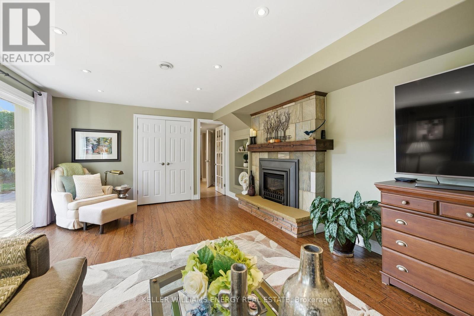 839 Glenbrae Street, Oshawa (Northglen), Ontario  L1J 5E2 - Photo 29 - E12491642