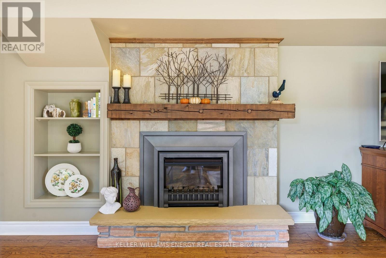 839 Glenbrae Street, Oshawa (Northglen), Ontario  L1J 5E2 - Photo 30 - E12491642