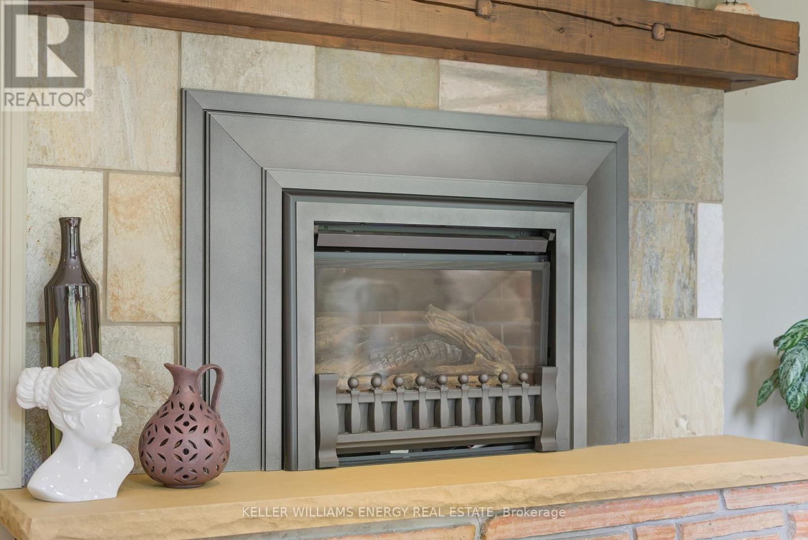 839 Glenbrae Street, Oshawa (Northglen), Ontario  L1J 5E2 - Photo 31 - E12491642