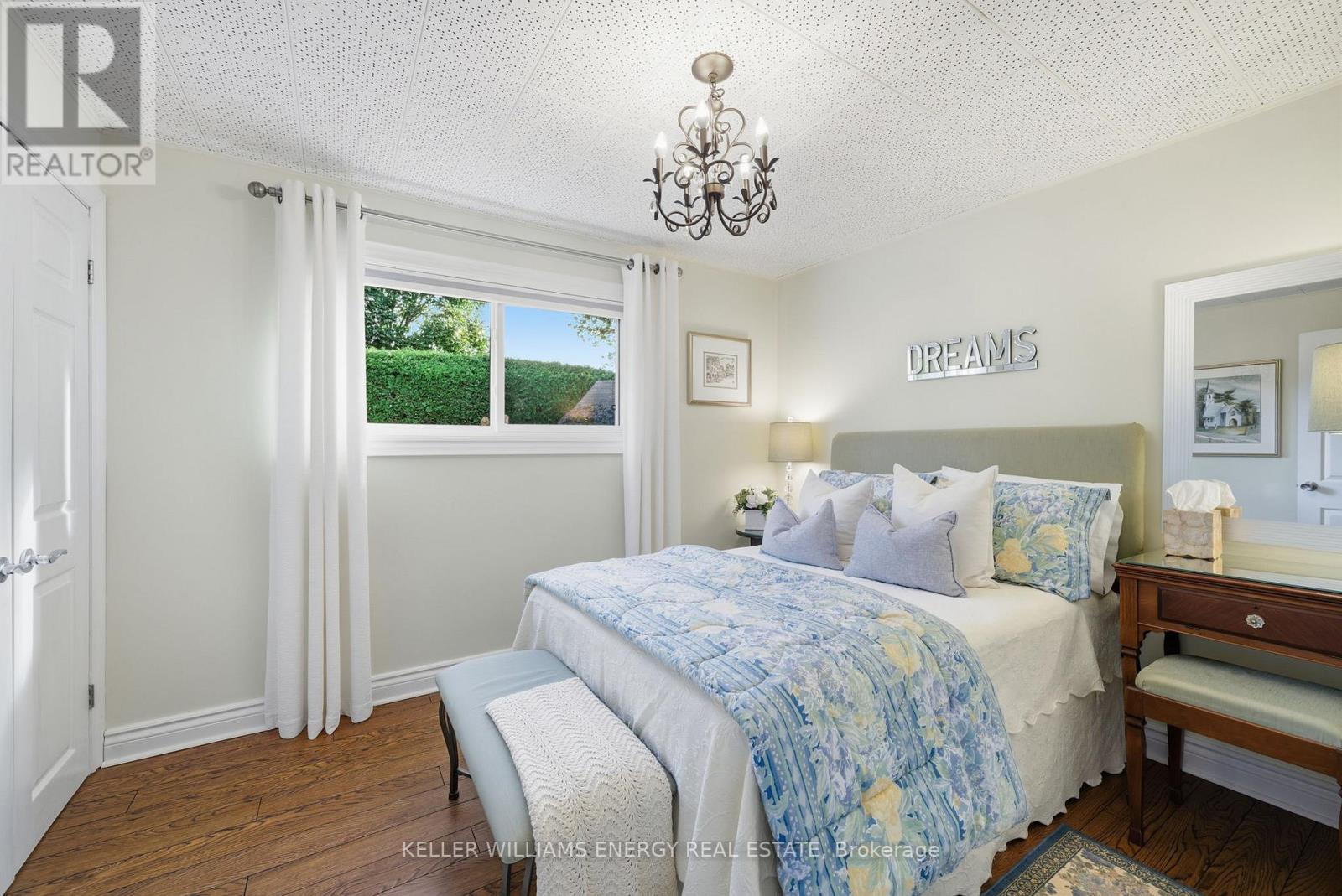 839 Glenbrae Street, Oshawa (Northglen), Ontario  L1J 5E2 - Photo 32 - E12491642